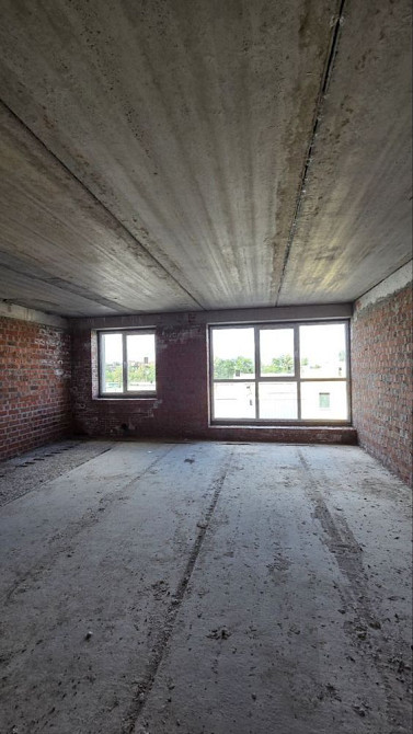 Квартира 2 комнаты ЖК Barvy (барви, краски) 55м2 5/10 Подстанция Днепр - изображение 5