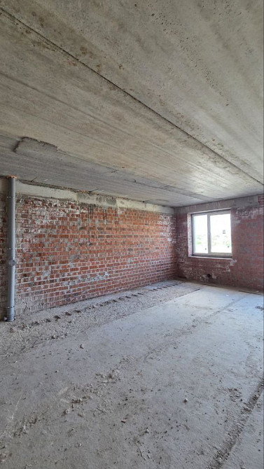 Квартира 2 комнаты ЖК Barvy (барви, краски) 55м2 5/10 Подстанция Днепр - изображение 3