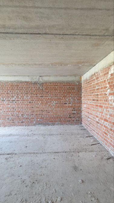 Квартира 2 комнаты ЖК Barvy (барви, краски) 55м2 5/10 Подстанция Днепр - изображение 6