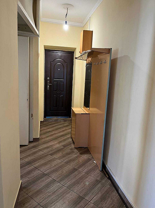 Продаж 3 кім квартири, індивід опалення, біля парку Шевченка/Сорохтея Івано-Франківськ - зображення 6