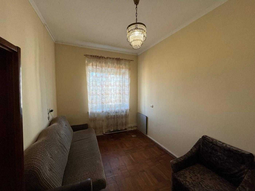 Продаж 3 кім квартири, індивід опалення, біля парку Шевченка/Сорохтея Івано-Франківськ - зображення 1