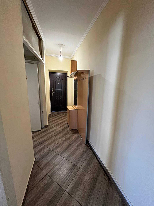 Продаж 3 кім квартири, індивід опалення, біля парку Шевченка/Сорохтея Івано-Франківськ - зображення 7