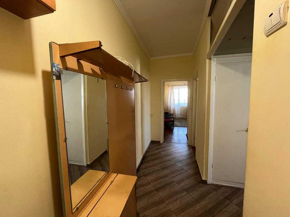 Продаж 3 кім квартири, індивід опалення, біля парку Шевченка/Сорохтея Івано-Франківськ - зображення 5