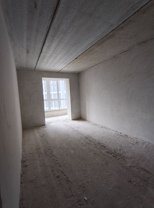 2кімнатна квартира в готовому будинку біля озера! Івано-Франківськ - зображення 4