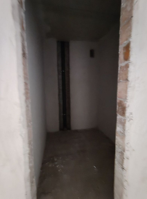 2кімнатна квартира в готовому будинку біля озера! Івано-Франківськ - зображення 8