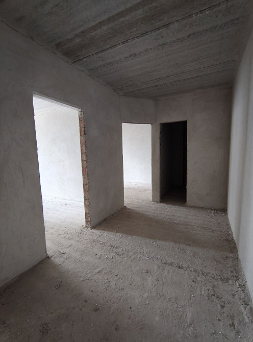 2кімнатна квартира в готовому будинку біля озера! Івано-Франківськ - зображення 5