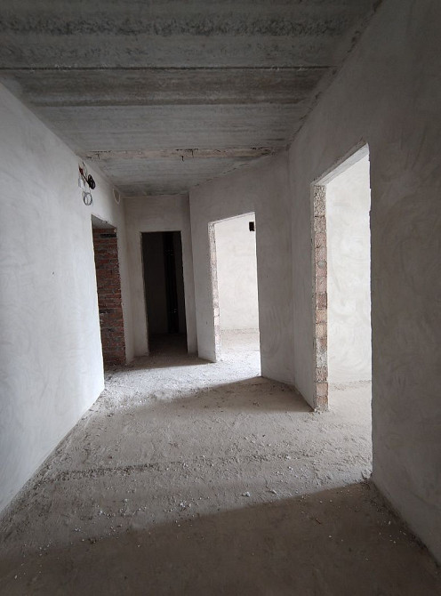 2кімнатна квартира в готовому будинку біля озера! Івано-Франківськ - зображення 7