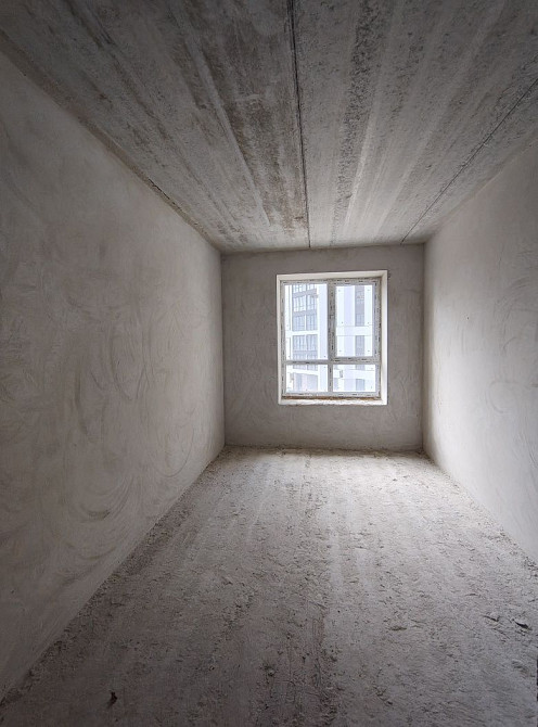 2кімнатна квартира в готовому будинку біля озера! Івано-Франківськ - зображення 3