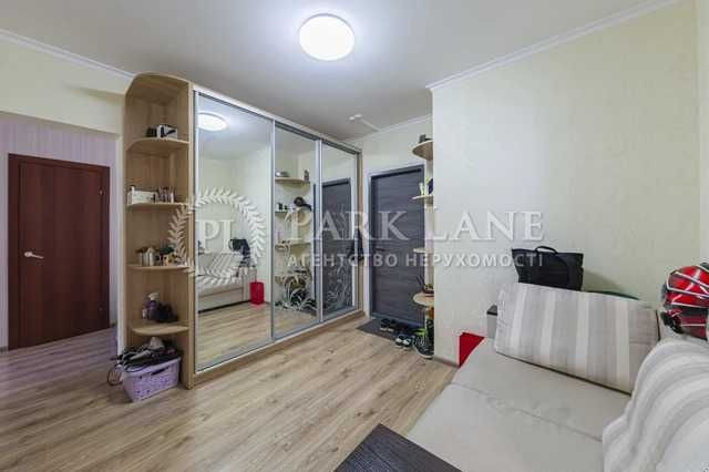 Квартира з ремонтом ЖК Акцент 2-к 78м2 Голосіїво Теремки Глушкова ВДНГ Киев - изображение 6