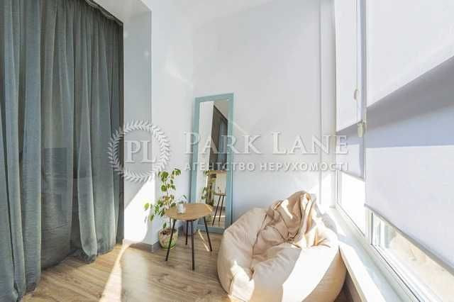 Квартира з ремонтом ЖК Акцент 2-к 78м2 Голосіїво Теремки Глушкова ВДНГ Киев - изображение 1