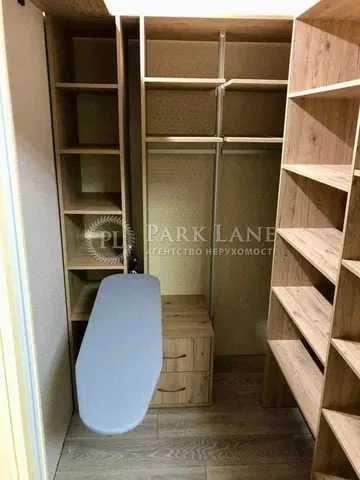 Видова світла 1-к. квартира в ЖК Автограф Князя Р. Мстиславича 28 ПАРК Киев - изображение 8