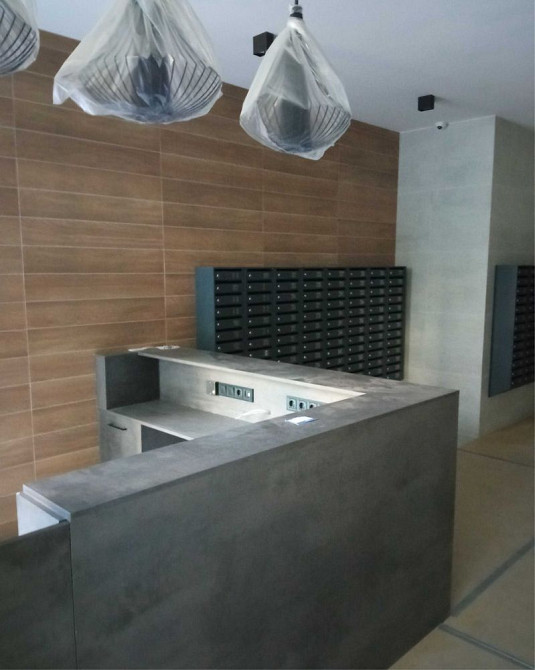 Продаж 1 к видової кв ЖК Старт Вигідно Лукʼянівська Шевченківський Киев - изображение 4