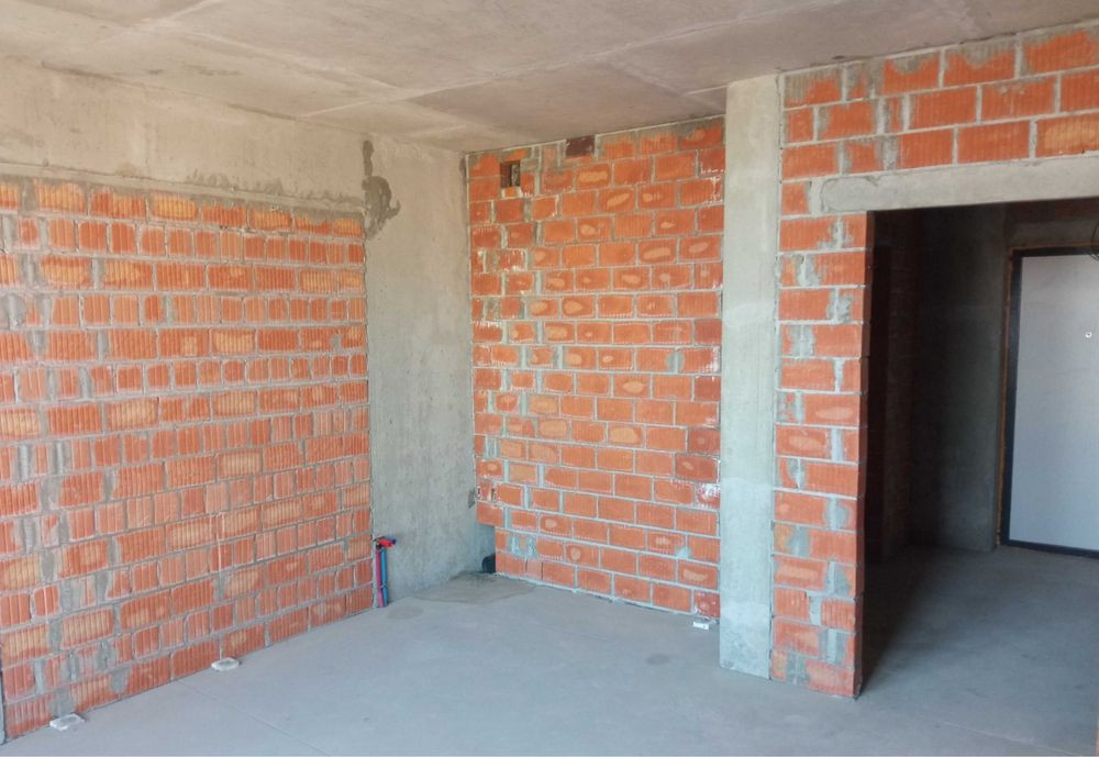 Продаж 1 к видової кв ЖК Старт Вигідно Лукʼянівська Шевченківський Киев - изображение 7