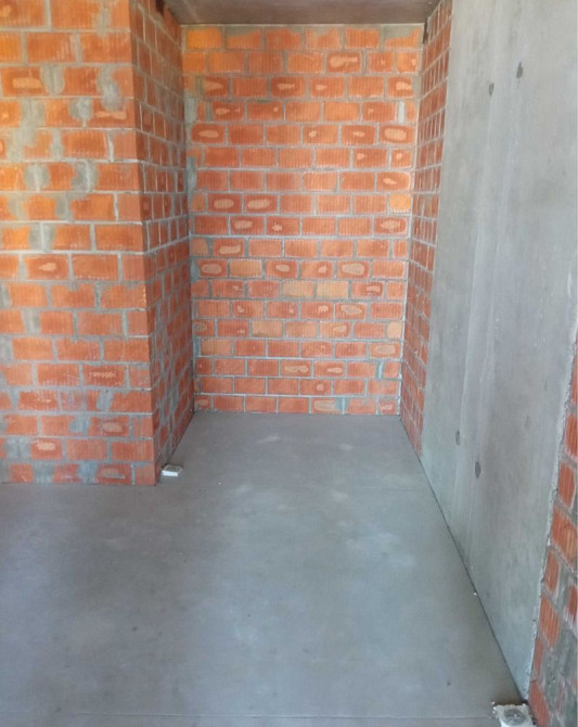 Продаж 1 к видової кв ЖК Старт Вигідно Лукʼянівська Шевченківський Киев - изображение 8