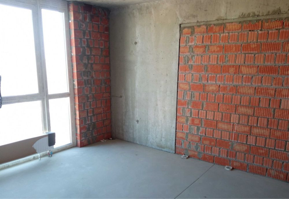 Продаж 1 к видової кв ЖК Старт Вигідно Лукʼянівська Шевченківський Киев - изображение 6