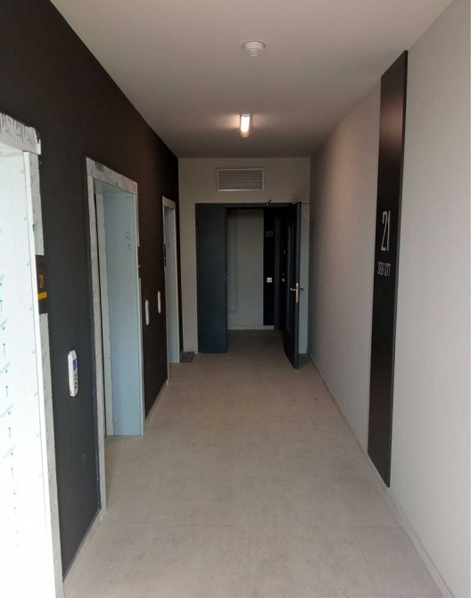 Продаж 1 к видової кв ЖК Старт Вигідно Лукʼянівська Шевченківський Киев - изображение 5