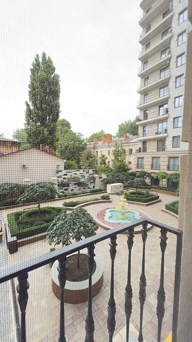 Стиль. Комфорт. Уют у моря — всё это ждёт вас в ЖК "ГРАФ" Одесса - изображение 3