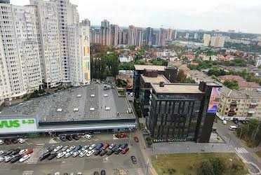 ЖК Aria 1К кв-ра, Центр, м. Дружби Народів, ТЦ Ocean Plaza, ТОП ЦЕНА Киев - изображение 5