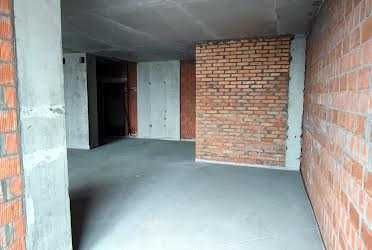 ЖК Aria 1К кв-ра, Центр, м. Дружби Народів, ТЦ Ocean Plaza, ТОП ЦЕНА Киев - изображение 4