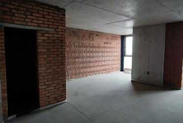 ЖК Aria 1К кв-ра, Центр, м. Дружби Народів, ТЦ Ocean Plaza, ТОП ЦЕНА Киев - изображение 2