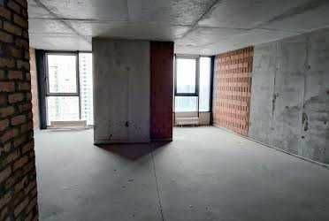 ЖК Aria 1К кв-ра, Центр, м. Дружби Народів, ТЦ Ocean Plaza, ТОП ЦЕНА Киев - изображение 3