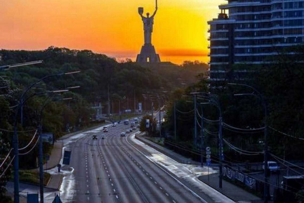 ЖК Aria 1К кв-ра, Центр, м. Дружби Народів, ТЦ Ocean Plaza, ТОП ЦЕНА Киев - изображение 6