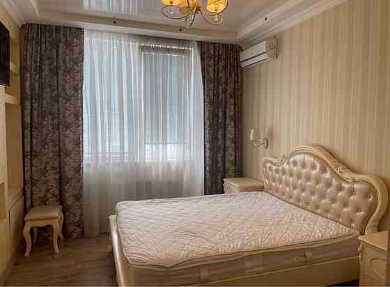 Аренда м. Конституции Жк Короленко 23, центр, Никольский Харьков