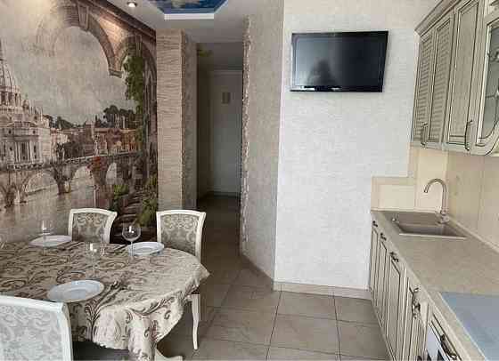 Аренда м. Конституции Жк Короленко 23, центр, Никольский Харьков