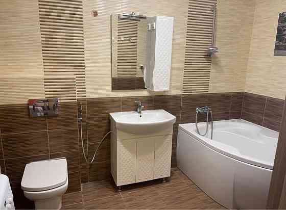 Аренда м. Конституции Жк Короленко 23, центр, Никольский Харьков