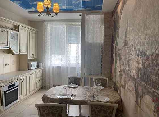 Аренда м. Конституции Жк Короленко 23, центр, Никольский Харьков