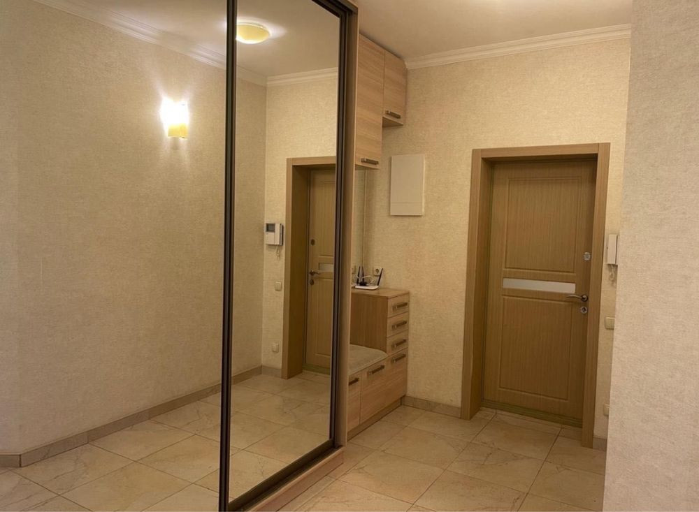 Аренда м. Конституции Жк Короленко 23, центр, Никольский Харьков - изображение 7