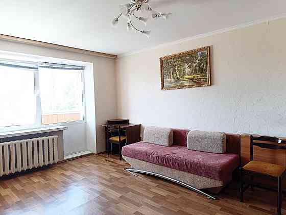 Оренда 2к квартири неподалік від Прикордонної академії Хмельницкий