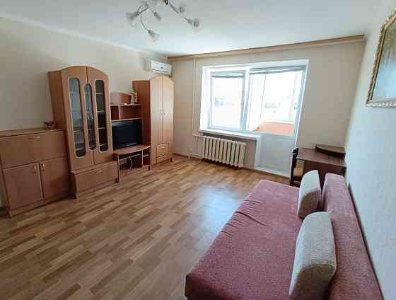 Оренда 2к квартири неподалік від Прикордонної академії Хмельницкий