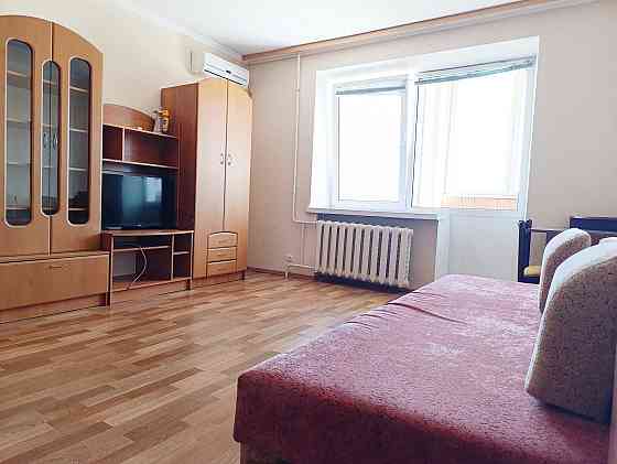 Оренда 2к квартири неподалік від Прикордонної академії Хмельницкий