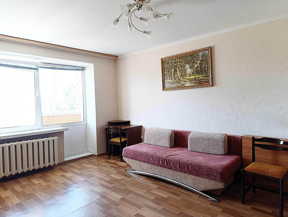 Оренда 2к квартири неподалік від Прикордонної академії Хмельницкий - изображение 3