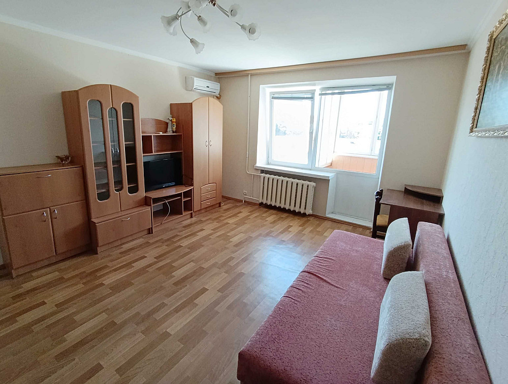 Оренда 2к квартири неподалік від Прикордонної академії Хмельницкий - изображение 1