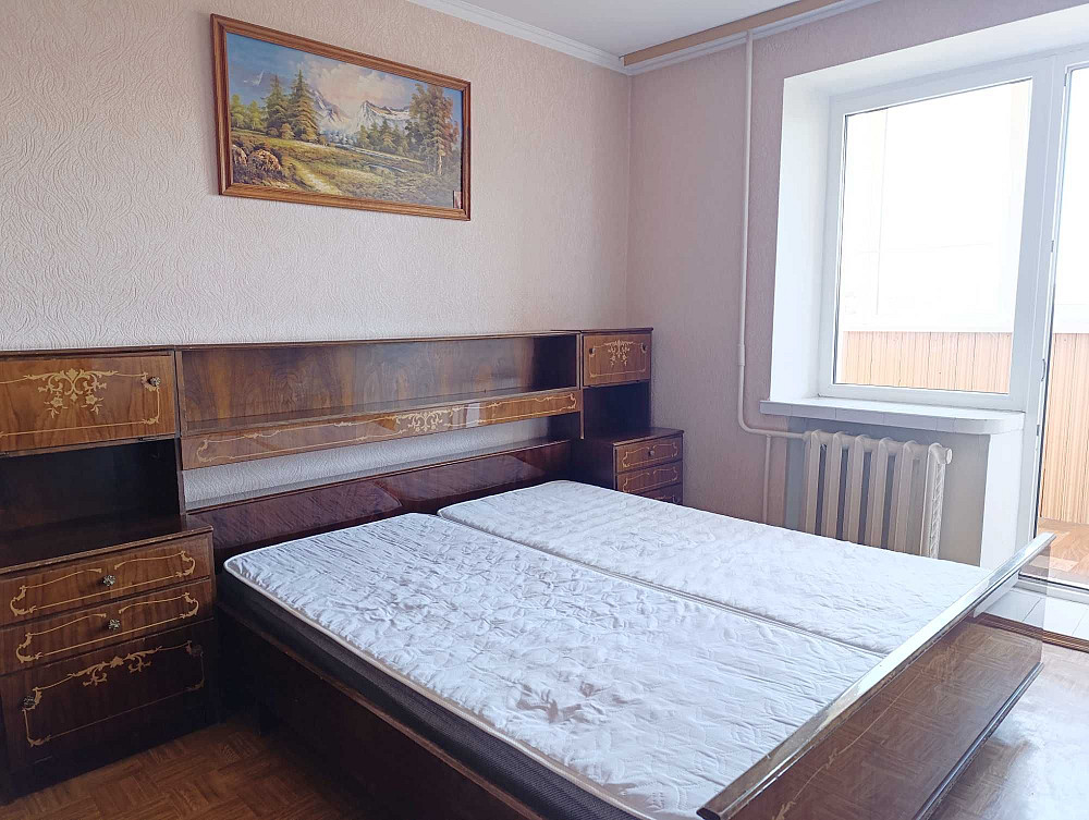 Оренда 2к квартири неподалік від Прикордонної академії Хмельницкий - изображение 7