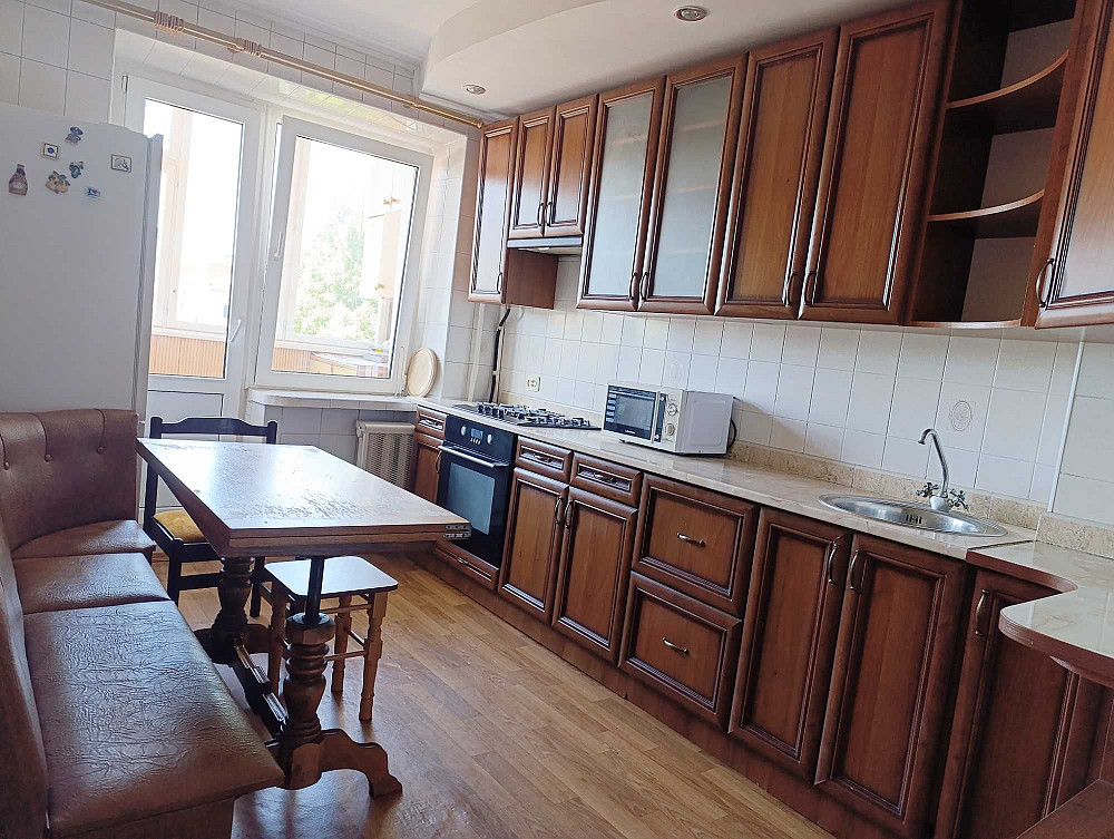 Оренда 2к квартири неподалік від Прикордонної академії Хмельницкий - изображение 4