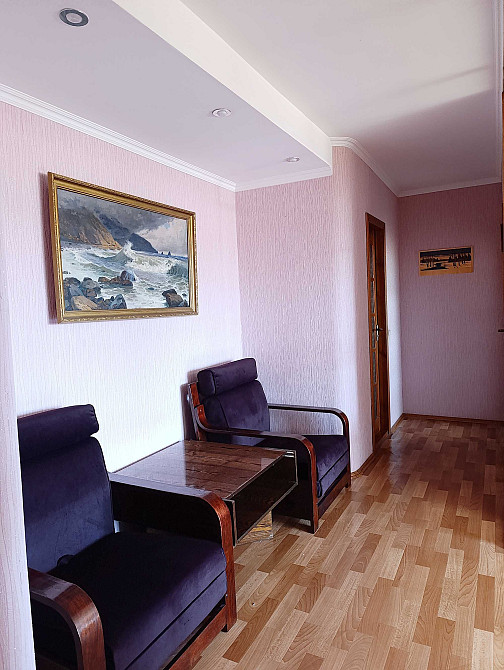 Оренда 2к квартири неподалік від Прикордонної академії Хмельницкий - изображение 6