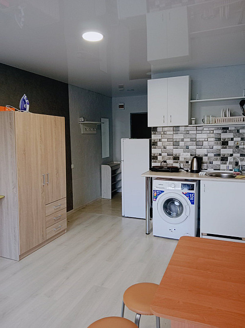 ЕвроРемонт ! 1к Слобожанский правда рядом юбилейный косиора калиновая Днепр - изображение 4