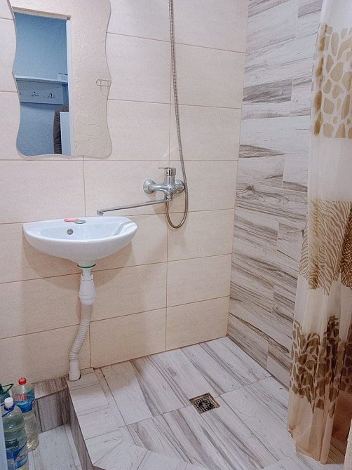 ЕвроРемонт ! 1к Слобожанский правда рядом юбилейный косиора калиновая Днепр - изображение 6