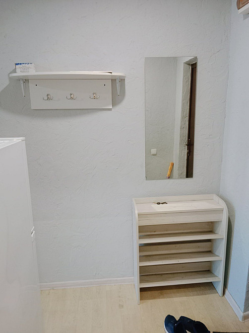 ЕвроРемонт ! 1к Слобожанский правда рядом юбилейный косиора калиновая Днепр - изображение 8