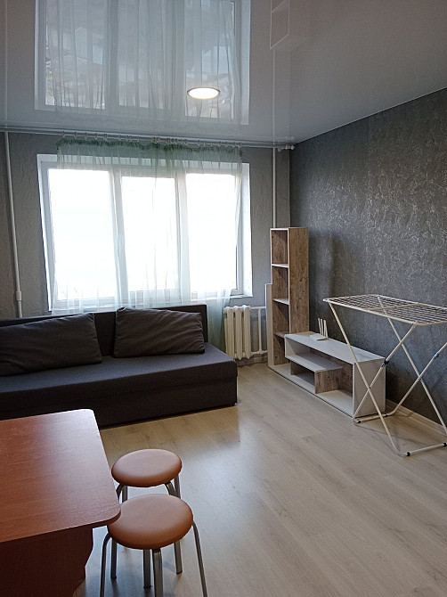 ЕвроРемонт ! 1к Слобожанский правда рядом юбилейный косиора калиновая Днепр - изображение 1