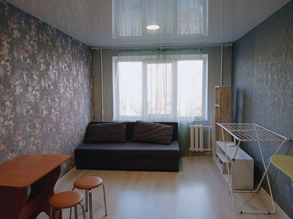 ЕвроРемонт ! 1к Слобожанский правда рядом юбилейный косиора калиновая Днепр - изображение 2