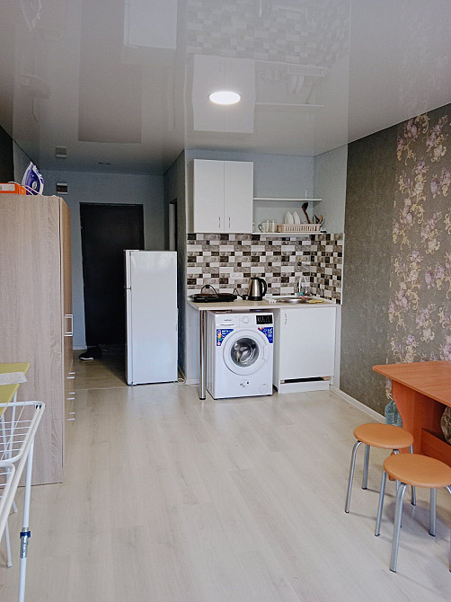 ЕвроРемонт ! 1к Слобожанский правда рядом юбилейный косиора калиновая Днепр - изображение 3