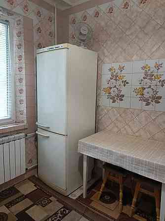 Здається в оренду 3-кімнатна квартира, вул. Касіяна, 2 Киев