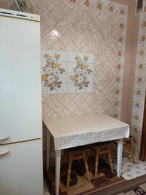 Здається в оренду 3-кімнатна квартира, вул. Касіяна, 2 Київ - зображення 8