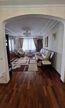 Оренда просторої квартири в повній комплектації Біла Церква