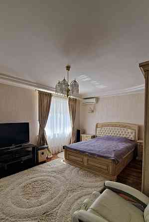 Оренда просторої квартири в повній комплектації Біла Церква