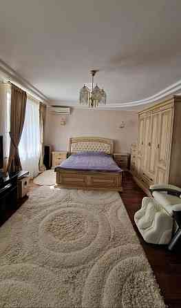 Оренда просторої квартири в повній комплектації Біла Церква